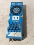 Lh Research 845696-085 Mighty-mite MM25-E0801/115 Power Supply. Fixed Price $289.99.
