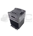 Watlow Din-a-mite DB10-60K2-0000 Power Controller 35A 277-600V 50/60HZ. Fixed Price $34.79.