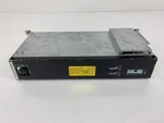 Fanuc A16B-1213-0161/04B Power Supply Module. Fixed Price $475.00.