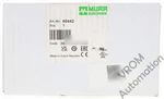Surplus Murr Elektronik 85442 Emparro Power Supply. Fixed Price $95.00.