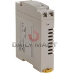 Brand New Box Omron S8VS-09024AP S8VS09024AP Switching Power Supply. Fixed Price $312.30.