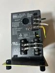 Nemic-lambda NNS30-5 Power Supply. Fixed Price $150.00.