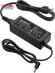 For Lg Monitor Power Cord 19V Supply Electronics 19" 20" 22" 23" 24. Fixed Price $23.97.