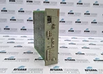 Siemens 6 Ev 3055-0DC Power Supply Unit. Fixed Price $139.99.