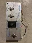 Power-one HBAA-40W-A Supply, Used Free Shipping. Fixed Price $79.00.