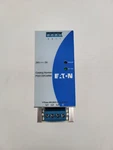 Eaton Power Supply PSG120F24RM-A2 500VAC-24VDC Amp Clip. Fixed Price $225.00.