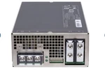 Artesyn Ac-dc Switching Power Supply LCM1000Q-T 1000W 24V. Fixed Price $255.00.