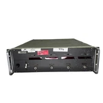 Lambda LRA-17 Rack Adapter W/ Mixed 24V & 48V Series Power Supplies. Fixed Price $274.77.