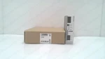 Phoenix Contact TRIO-PS-2G/3AC/24DC/5, Power Supply, 2903153, New #341889. Fixed Price $143.75.