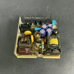 Tdk Lamba HK10A-5 Power Supply ($35 Obo). Fixed Price $35.00.