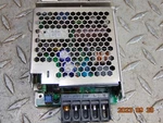 New Omron S8VM-03024 Cd Power Supply Missing Cover. Fixed Price $35.00.