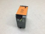 Ifm DN4034 Power Supply Output Dc 24V 20A. Fixed Price $85.00.