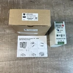 New SPD12301 Carlo Gavazzi Power Supply AC-DC12V / 100-240VAC 47-63HZ. Fixed Price $63.99.