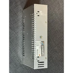 Chengliang CL-P360W-12V / CLP360W12V CR10S. Fixed Price $25.00.