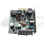 Nemic -lambda RS-8-24 Power Supply 85-132VAC 24W. Fixed Price $43.10.