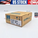 1PC Mitsubishi Q61P-A2 Power Supply Q61PA2 Plc New In Box One Year Warranty #. Fixed Price $132.35.