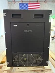 Apc Symmetra Px 500KW Static Switch Module SYSW500KD 400V/480V. Fixed Price $9999.95.