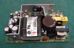 Condor GPM40A Power Supply. Fixed Price $84.99.