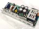 Densei Lambda ZWS300-48/T CEM-3 94V-0 Power Supply In: 240VAC 4A Out: 48V 6.3A. Fixed Price $35.75.