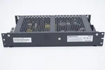 Tdk-lambda ZWX300/A1 225/300 Watt Power Supply 3.3V, 5V, 12V Tested. Fixed Price $150.00.