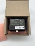 Siemens AGG5.210 Main Transformer LMV5 System. Fixed Price $59.99.