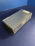 Lambda LST-39-133 Switching Power Supply, Used. Fixed Price $30.00.