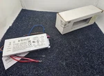 Sloanled 701507-60C3D: 12VDC 60W Dimmable Power Supply. Fixed Price $62.32.