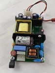 Cincon Power Supply CFM2005S. Fixed Price $29.99.