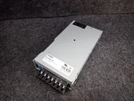 Cosel PLA300F-24 Power Supply Switch Mode 24V 300W. Fixed Price $74.99.