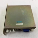 Mazak D7OUB006561 Power Supply. Fixed Price $199.99.