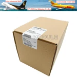 Phoenix QUINT-PS-100-240AC/24DC/20 2938620 Original Module. Fixed Price $390.00.