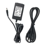 Genuine Kentex Sunpower MA15-050 Supply 5V 2.5A Ac/dc Adapter Charger. Fixed Price $23.70.