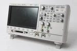 Agilent Keysight Dso-x 2022A Digital Oscilloscope 2-CHANNEL 200MHZ 2GSA/S. Fixed Price $950.00.