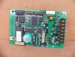 Miura Co MA2-901 Power Supply. Fixed Price $29.99.