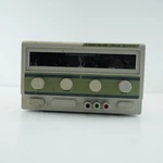 Mpja Adjustable Bench Power Supply 0-30V 10A Dc Regulated Used. Fixed Price $75.00.