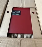 Honeywell HPF-PS6E Power Supply For Fire Protection Signaling. Fixed Price $250.00.