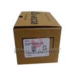 New Delta DVP16SM11N Module Plc DC24V Di. Fixed Price $79.42.
