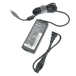 Genuine Lenovo 90W Ac/dc Power Adapter PA-1900-171 ADLX90NLT2A ADLX90NCT2A W/pc. Fixed Price $15.21.