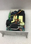 Delta Tau Ac/dc Power Supply ACC-E1 LFVLT130-4102 603269-105. Fixed Price $300.00.