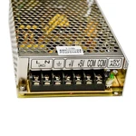 Mean Well D-60A Ac/dc 60W Dual Output 5V/12V Switching Power Supply. Fixed Price $50.60.