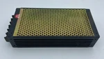 Ro Associates 108J Power Supply. Fixed Price $49.95.