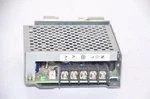 Omron Power Supply Switch S82J-01012DD 10W 1A Covered Din Rail Mount. Fixed Price $18.98.