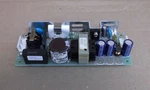 VS30C-24 Densei Lambda Power Supply 1.3A 24VDC VS30C24. Fixed Price $18.99.