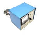 Cvc Products GPH-320C Penning Type Vacuum Gauge 115V 40W 60HZ. Fixed Price $188.99.