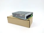 Mean Well SD-50C-12 Dc-dc Enclosed Converter 12V 4.2, 36-72V. Fixed Price $46.39.