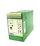 Used Phoenix Contact EG-45-PS-120AC/5DC/250 Power Supply EG45PS120AC5DC250. Fixed Price $75.00.