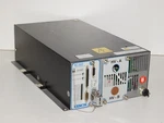 Xenon CTR-810 Curing System Power Supply RC-800 Uv/vis Pulsed Light Module. Fixed Price $525.00.