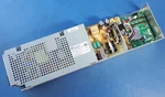 Zebra P1032087 170XI4 Printer Power Supply 170-801-00000, FSP300-2HC1. Fixed Price $189.95.