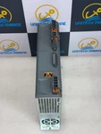 B&r Automation 80PS080X3.10-01 Rev I0 Power Supply Module. Fixed Price $1025.99.