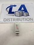Mean Well DR-15-5 / DR155 ( New Open Box). Fixed Price $27.32.